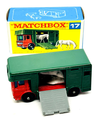 Matchbox regular wheels 17 - s,