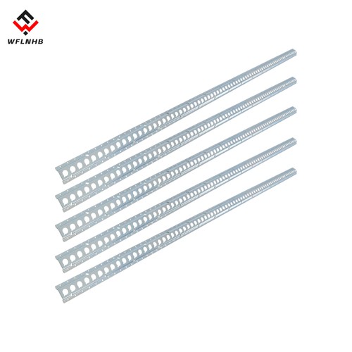 Load restraint track 3045mm - restraint,