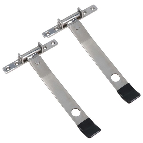 Stainless steel bolt - stainless,