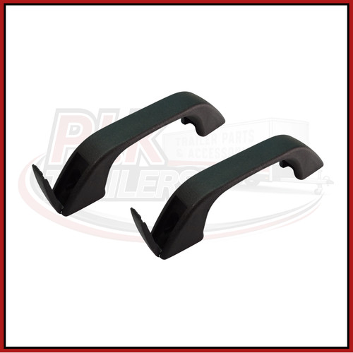 Top ramp grab handle - x,