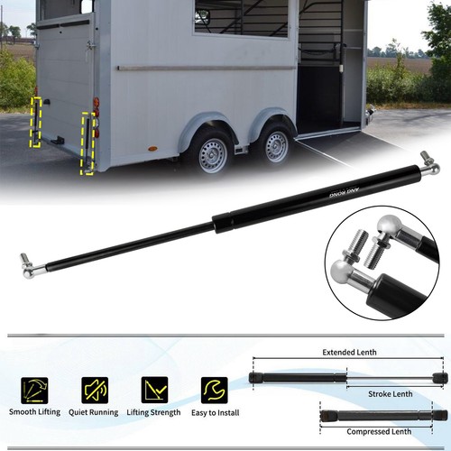 For ifor williams hb401 - williams,