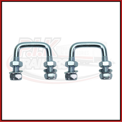 Ramp latch staple bolt for - staple,