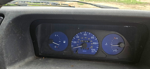 Fiat ducato - fiat,