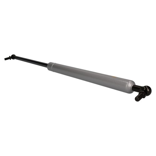 Spring gas strut - spring, for