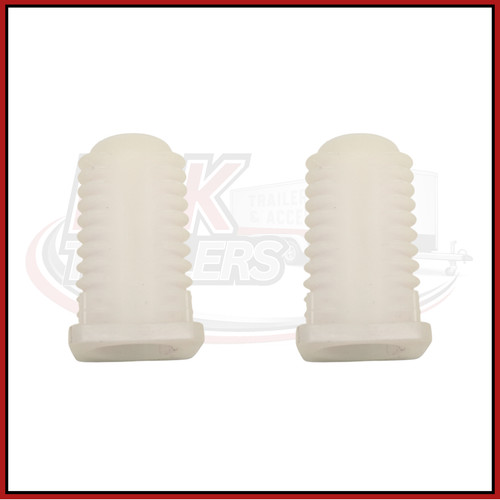 Ramp door hinge bush - 2, x