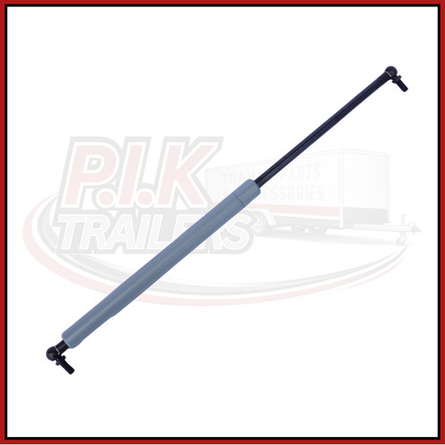 2100n spring gas strut for - 2100n,