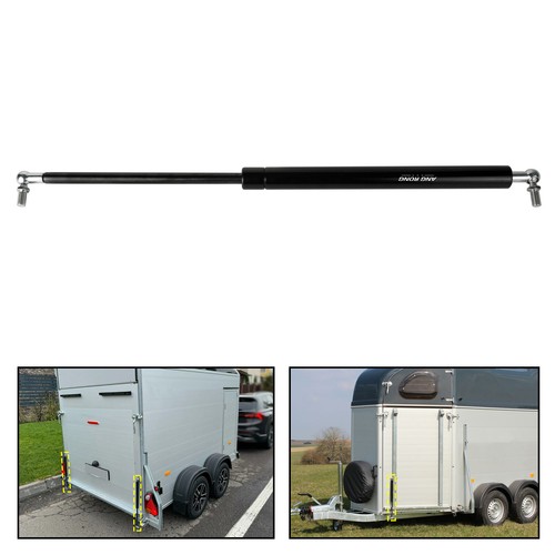 For ifor williams hb401 - for,