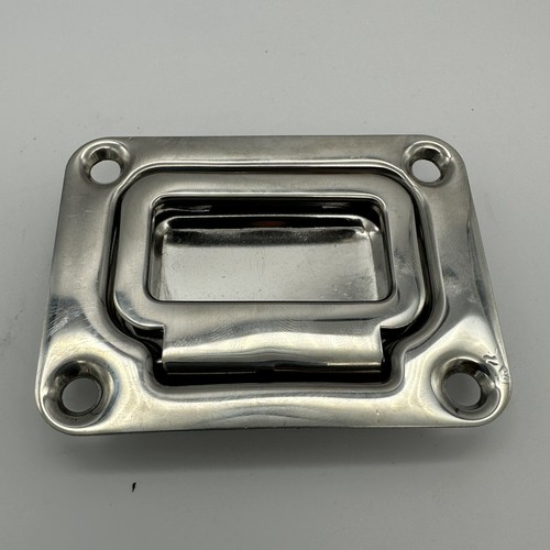 Dennis enviro bus ramp ring - dennis,
