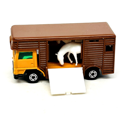 Matchbox international - matchbox,