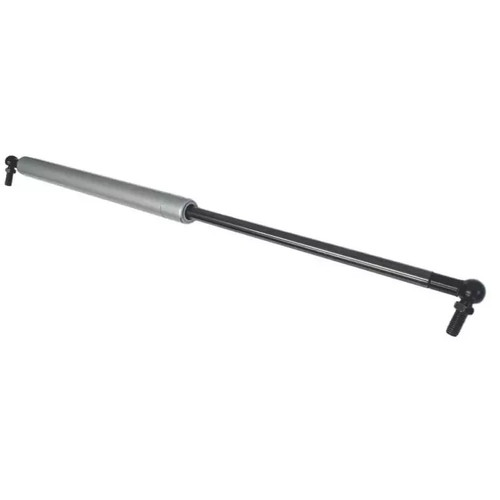 Trailer gas spring - spring, suits