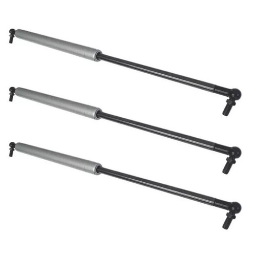 Set trailer gas - of,