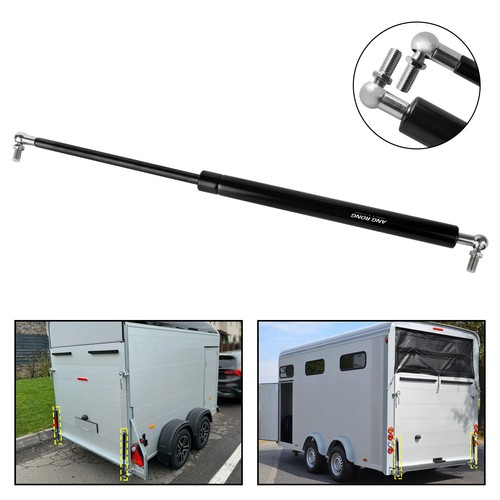 For ifor williams - for,