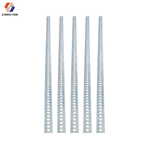 Load restraint track cargo - load,