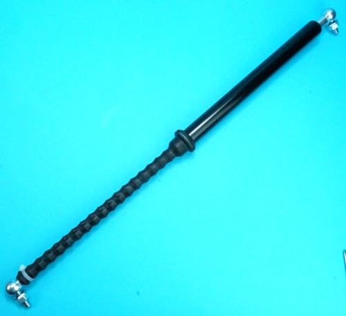 1700n gas spring ramp - spring,