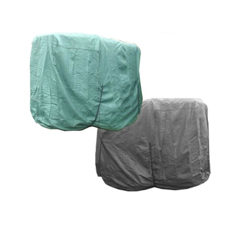 Ply waterproof breathable - 4-ply,